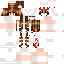 Texture for DarkQueenSSG
