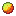 Texture for magma_cream
