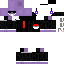 Texture for sas
