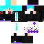 Texture for Osumoon