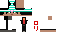 Texture for kaim
