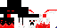 Texture for Koco