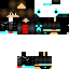 Texture for ardo