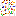 Texture for netherrack