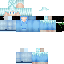 Texture for FrostBreak