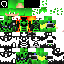 Texture for Guy_Kung