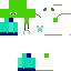 Texture for hhhhhhhhhhhhhhhhhhhhhhhhh