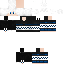 Texture for spop