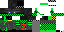 Texture for snoupiz