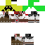 Texture for Assassin 4