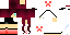 Texture for vfgvdfvd