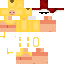 Texture for 3