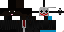 Texture for Chains