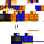Texture for samudyy320