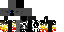 Texture for смерть
