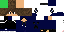 Texture for DanielSR