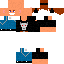 Texture for CTSG - MinecraftPL