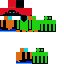Texture for fdgd