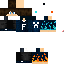 Texture for Fataliter