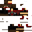 Texture for lorad