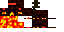 Texture for jos