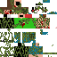 Texture for  