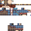 Texture for minuteman1
