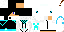 Texture for Я крут