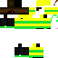 Texture for lucas versao chara 2