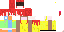 Texture for ｸﾓﾐﾂﾀﾞｵｰ