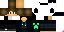 Texture for bogdan2803