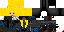 Texture for csister