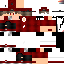 Texture for DIDIEXTREME