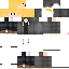 Texture for asd