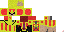 Texture for nat;s creation 1