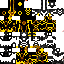 Texture for foudation