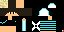 Texture for DuduGames