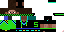 Texture for Steffyke22 