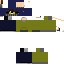 Texture for Tici Toby
