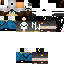 Texture for nikolay