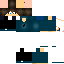 Texture for Lenisson