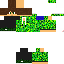 Texture for ibot