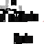 Texture for MineRo