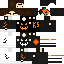 Texture for Ks
