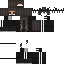Texture for ayanmoose