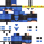 Texture for CECIL!!!!!