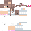 Texture for sillybean741