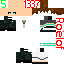 Texture for JR10 OV