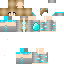 Texture for anilu xl