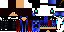 Texture for XVampX